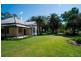 242 Segenhoe Road, Scone NSW 2337