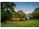 242 Segenhoe Road, Scone NSW 2337