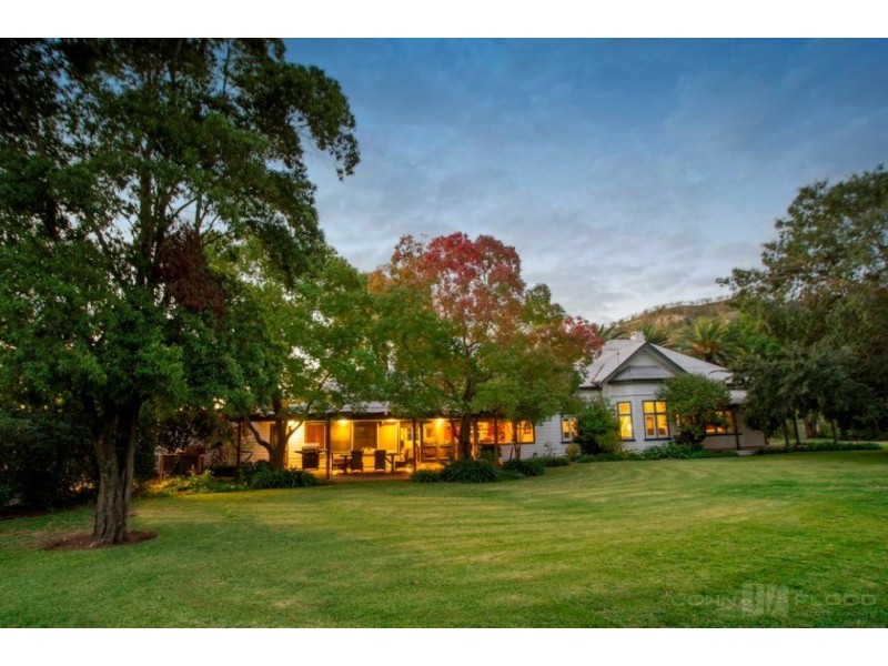 242 Segenhoe Road, Scone NSW 2337