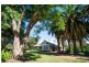 242 Segenhoe Road, Scone NSW 2337