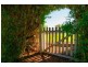 242 Segenhoe Road, Scone NSW 2337