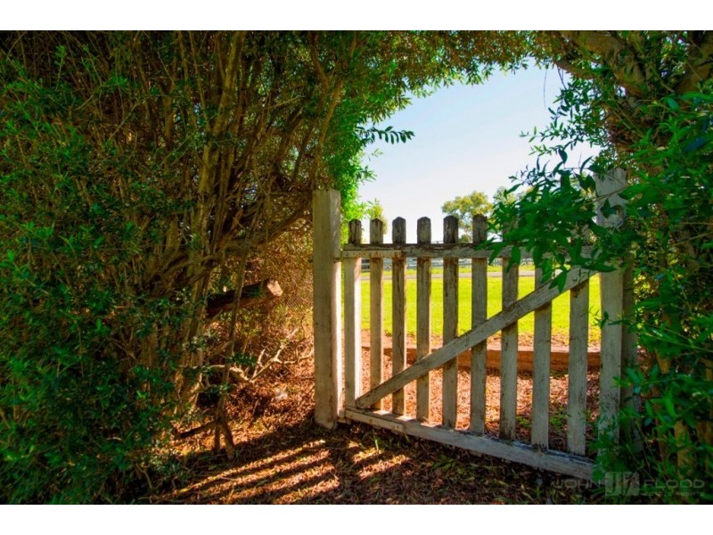 242 Segenhoe Road, Scone NSW 2337