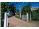 242 Segenhoe Road, Scone NSW 2337