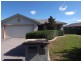 9 Mussel Street, Muswellbrook NSW 2333