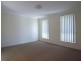 9 Mussel Street, Muswellbrook NSW 2333