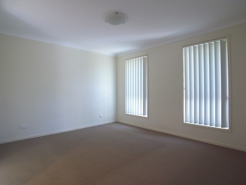 9 Mussel Street, Muswellbrook NSW 2333