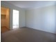 9 Mussel Street, Muswellbrook NSW 2333