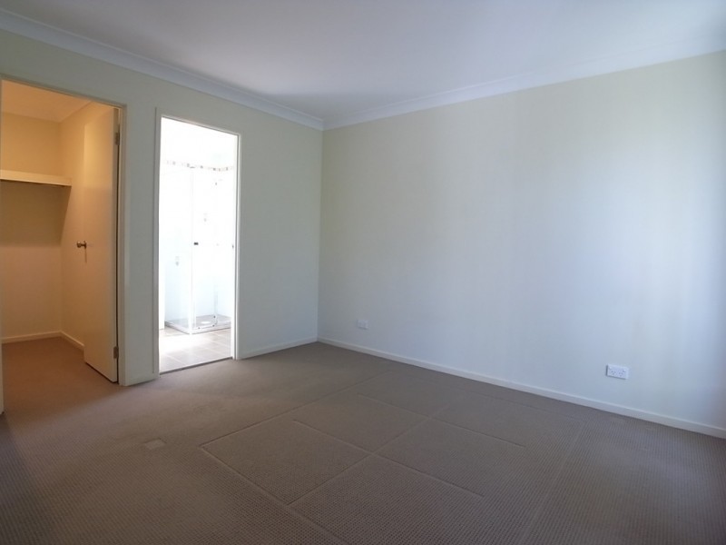 9 Mussel Street, Muswellbrook NSW 2333