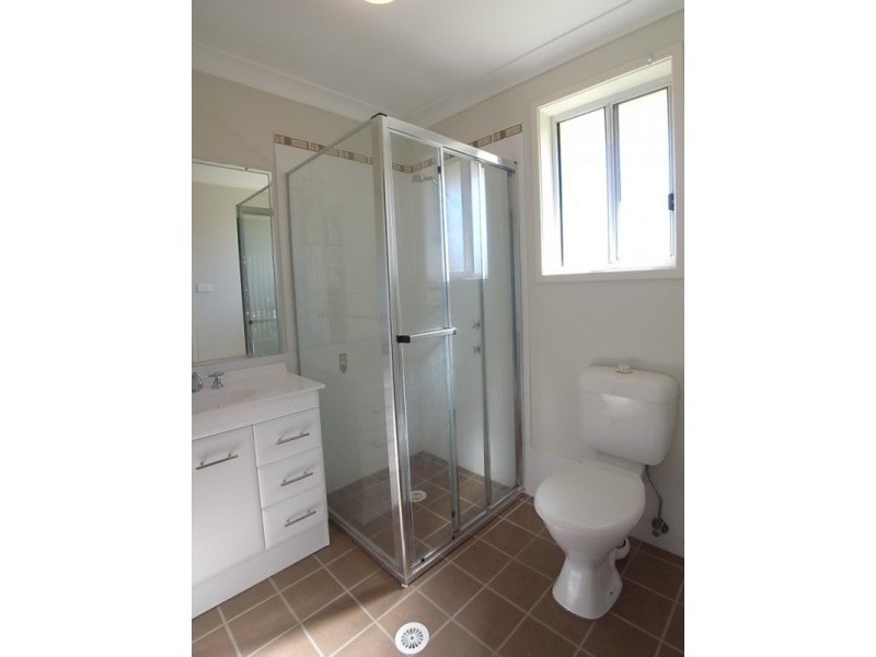 9 Mussel Street, Muswellbrook NSW 2333