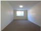 9 Mussel Street, Muswellbrook NSW 2333