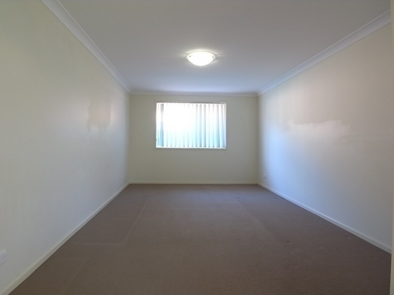 9 Mussel Street, Muswellbrook NSW 2333