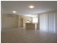 9 Mussel Street, Muswellbrook NSW 2333