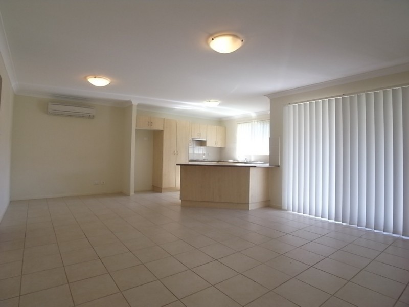9 Mussel Street, Muswellbrook NSW 2333
