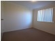 9 Mussel Street, Muswellbrook NSW 2333