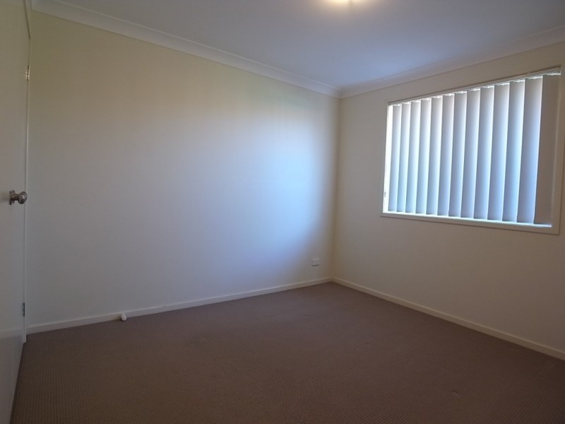 9 Mussel Street, Muswellbrook NSW 2333
