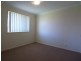9 Mussel Street, Muswellbrook NSW 2333
