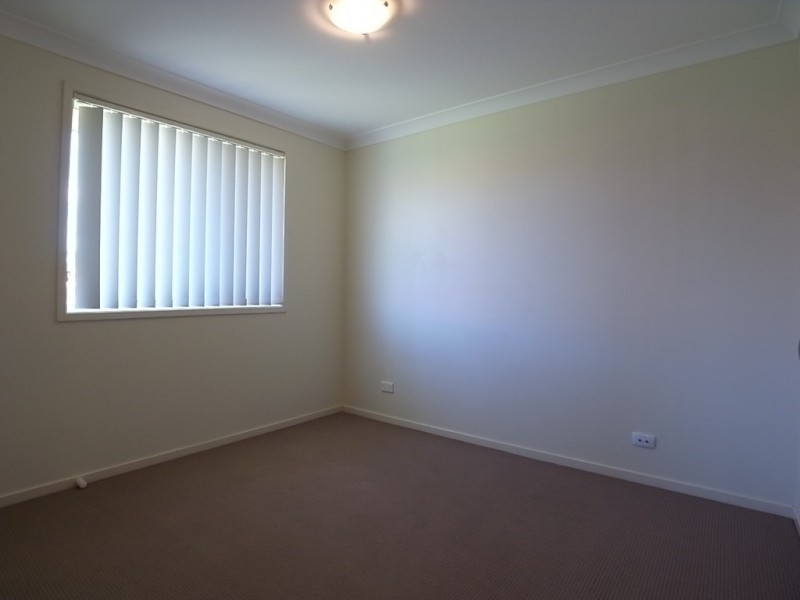 9 Mussel Street, Muswellbrook NSW 2333