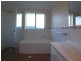 9 Mussel Street, Muswellbrook NSW 2333