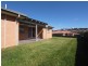9 Mussel Street, Muswellbrook NSW 2333