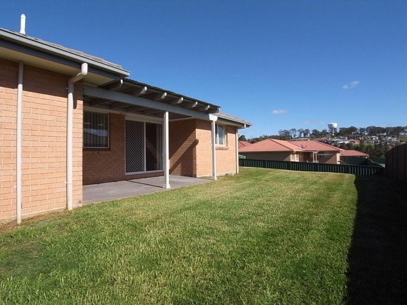 9 Mussel Street, Muswellbrook NSW 2333