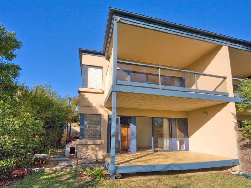 14B Hakea Drive, Muswellbrook NSW 2333