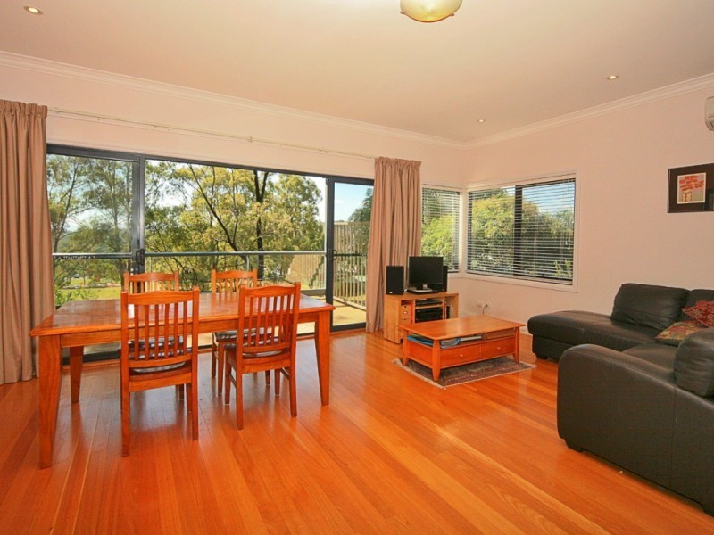 14B Hakea Drive, Muswellbrook NSW 2333