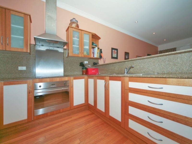 14B Hakea Drive, Muswellbrook NSW 2333