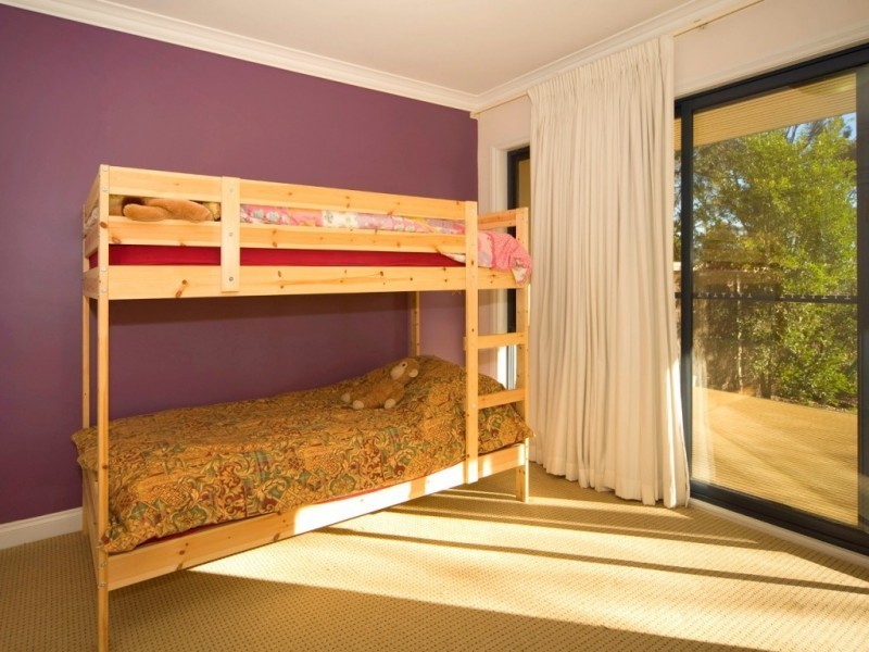 14B Hakea Drive, Muswellbrook NSW 2333