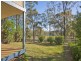 14B Hakea Drive, Muswellbrook NSW 2333