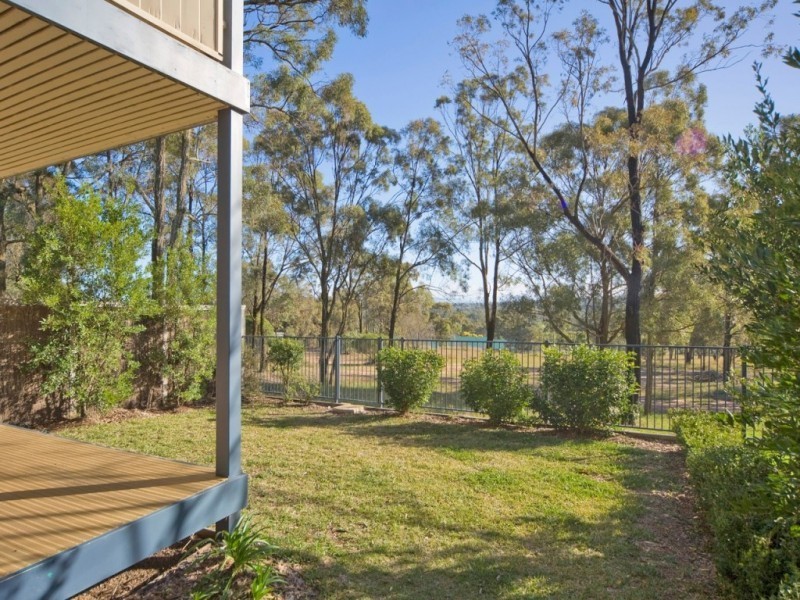 14B Hakea Drive, Muswellbrook NSW 2333