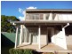 3/47 Scott St, Muswellbrook NSW 2333