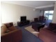 3/47 Scott St, Muswellbrook NSW 2333