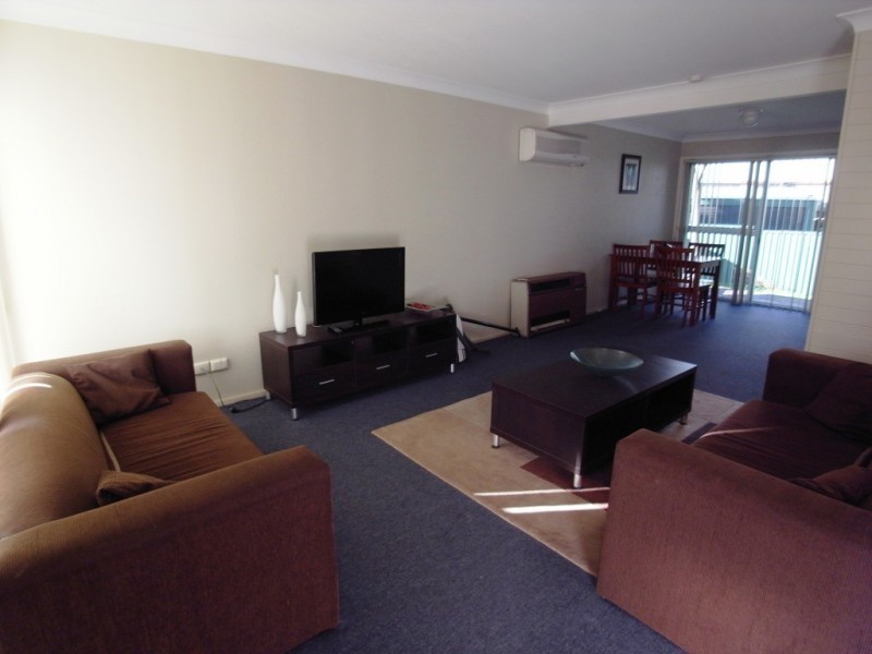 3/47 Scott St, Muswellbrook NSW 2333