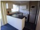 3/47 Scott St, Muswellbrook NSW 2333