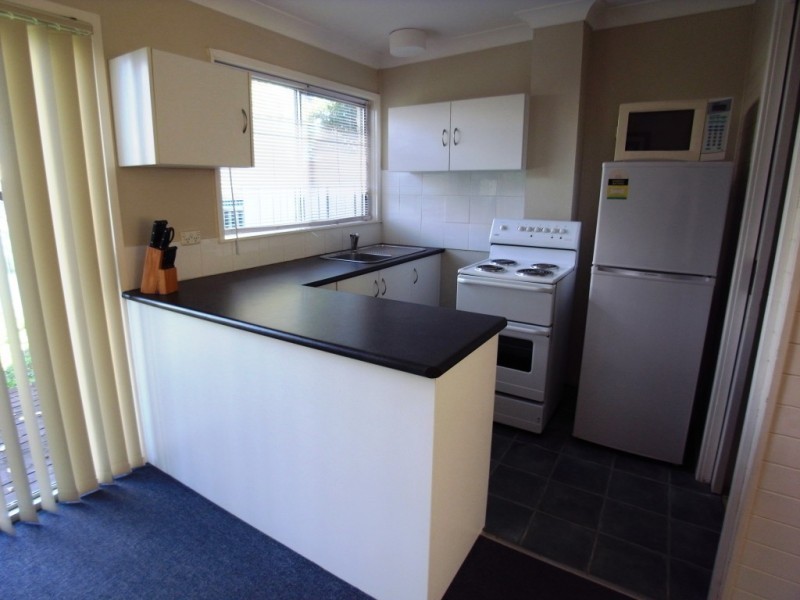 3/47 Scott St, Muswellbrook NSW 2333