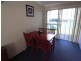 3/47 Scott St, Muswellbrook NSW 2333