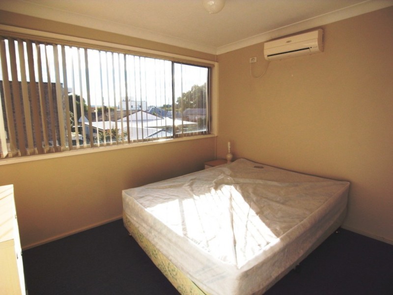 3/47 Scott St, Muswellbrook NSW 2333