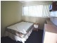 3/47 Scott St, Muswellbrook NSW 2333
