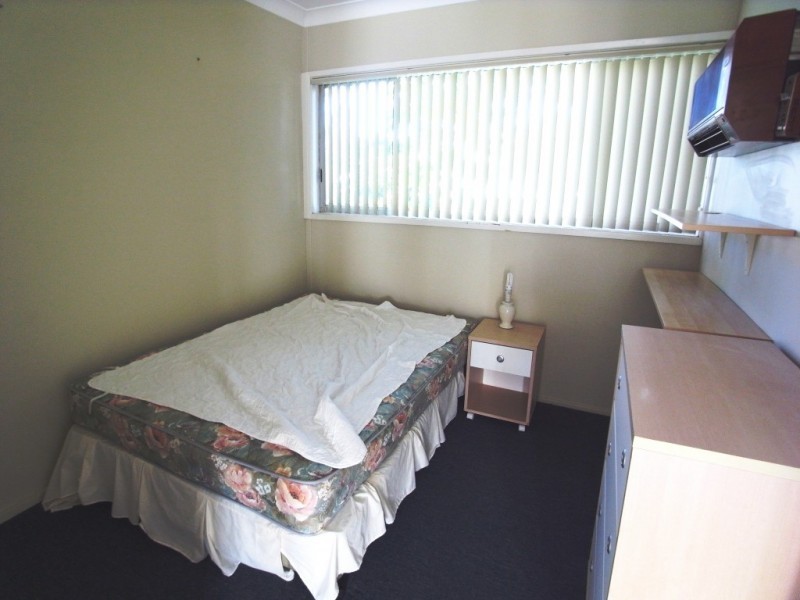 3/47 Scott St, Muswellbrook NSW 2333