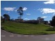 29 Bimbadeen Drive, Muswellbrook NSW 2333