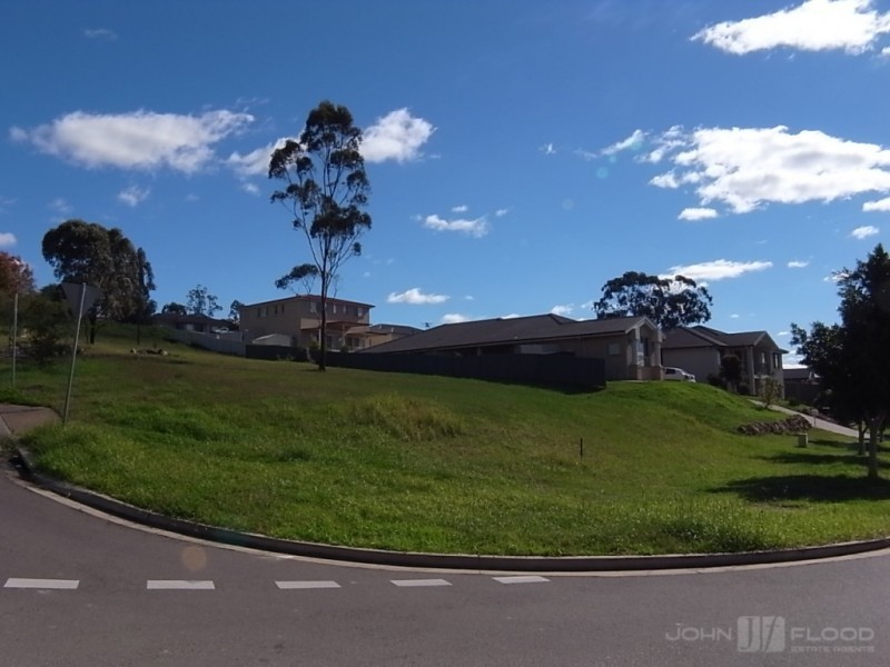 29 Bimbadeen Drive, Muswellbrook NSW 2333
