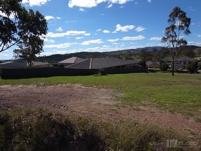 29 Bimbadeen Drive, Muswellbrook NSW 2333