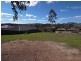 29 Bimbadeen Drive, Muswellbrook NSW 2333