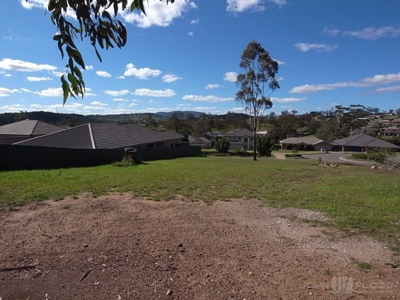 29 Bimbadeen Drive, Muswellbrook NSW 2333
