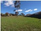 29 Bimbadeen Drive, Muswellbrook NSW 2333
