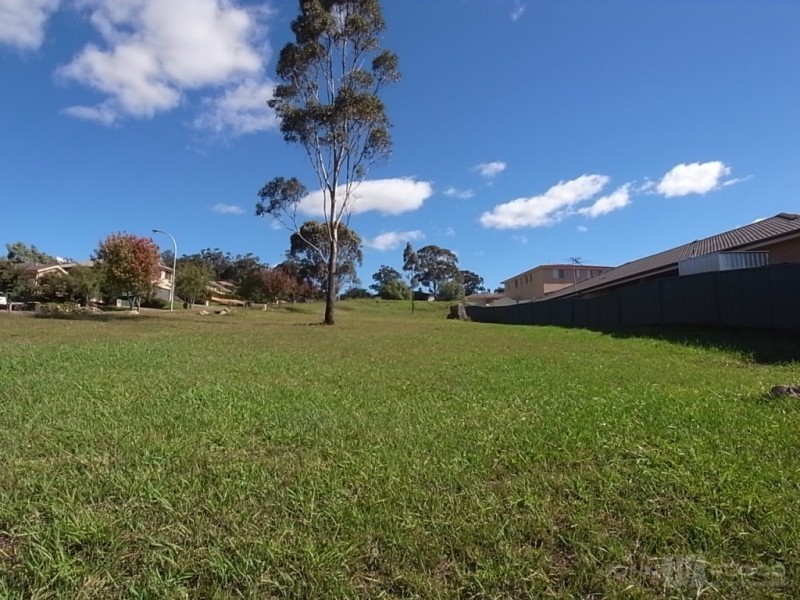 29 Bimbadeen Drive, Muswellbrook NSW 2333