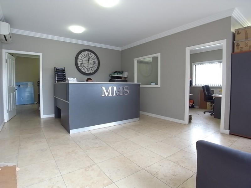 26 Wallarah Road, Muswellbrook NSW 2333