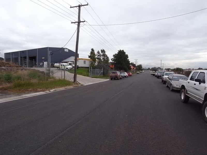 26 Wallarah Road, Muswellbrook NSW 2333