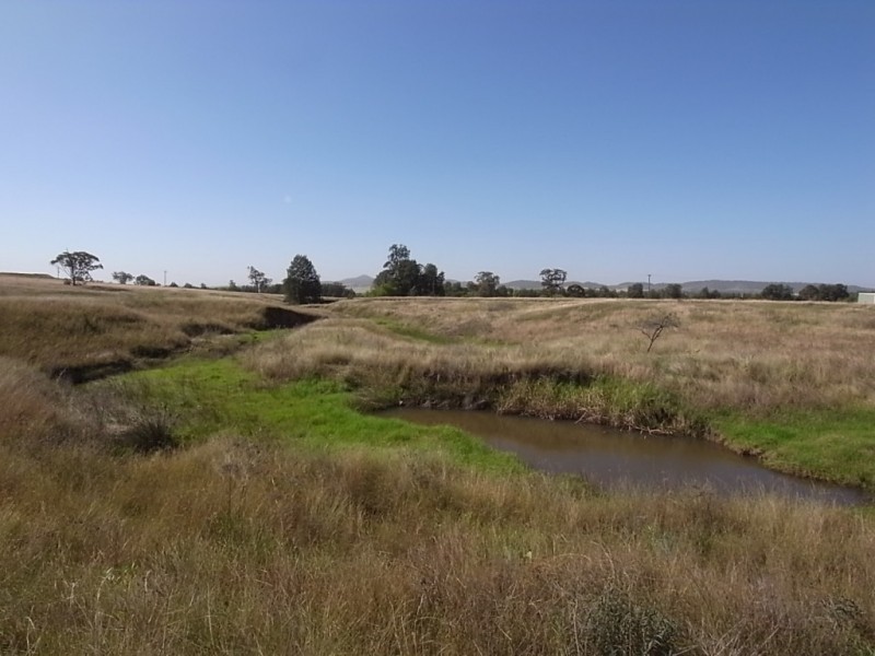 109 Martindale Road, Denman NSW 2328