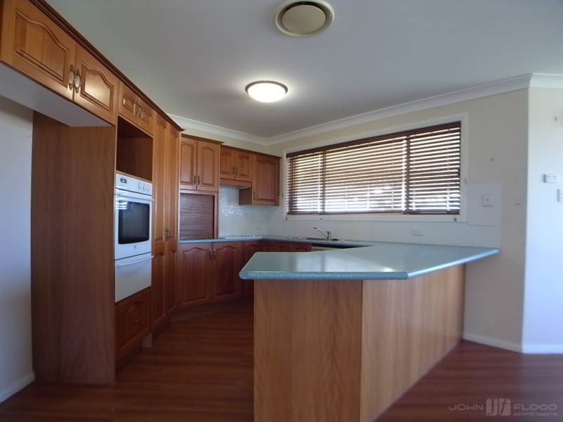 109 Martindale Road, Denman NSW 2328